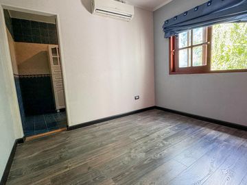 Alquiler  Casa - Barrio Privado Campo Grande / Pilar