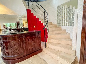 Alquiler  Casa - Barrio Privado Campo Grande / Pilar