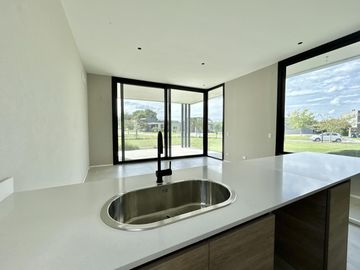 Casa a estrenar en  Barrio San Matías,  Ingeniero Maschwitz, Escobar