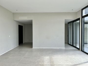 Casa a estrenar en  Barrio San Matías,  Ingeniero Maschwitz, Escobar