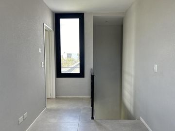 Casa a estrenar en  Barrio San Matías,  Ingeniero Maschwitz, Escobar