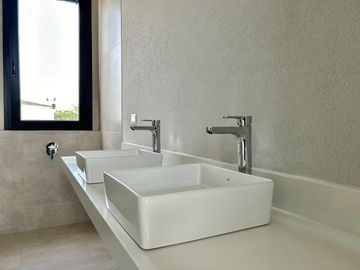 Casa a estrenar en  Barrio San Matías,  Ingeniero Maschwitz, Escobar