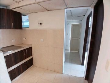 Se venden 2 casas esquineras!