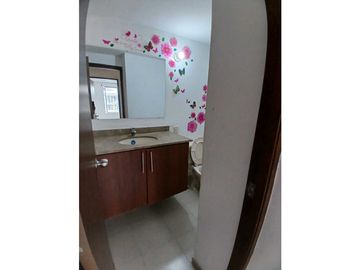 Se venden 2 casas esquineras!