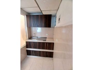 Se venden 2 casas esquineras!