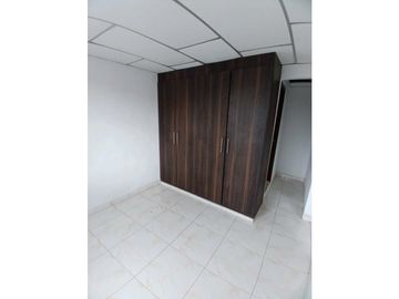 Se venden 2 casas esquineras!