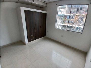 Se venden 2 casas esquineras!