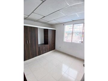 Se venden 2 casas esquineras!
