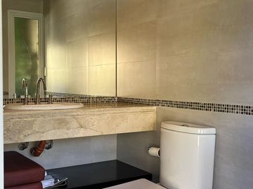 Casa en  Venta en Maipu