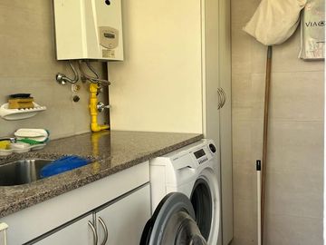Casa en  Venta en Maipu