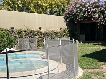 Casa en  Venta en Maipu