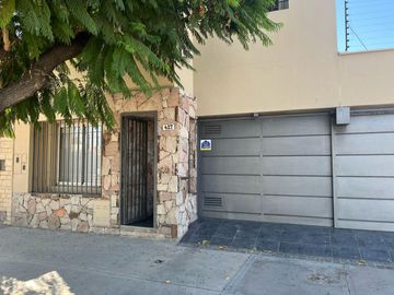 Casa en  Venta en Maipu
