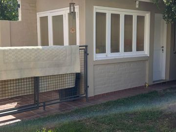 Casa en  Venta en Maipu