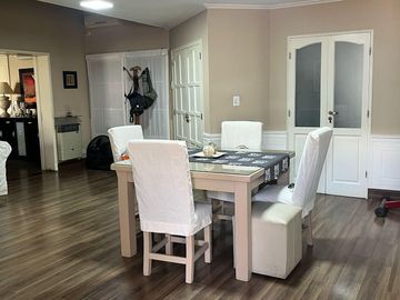 Casa en  Venta en Maipu