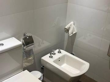 Casa en  Venta en Maipu