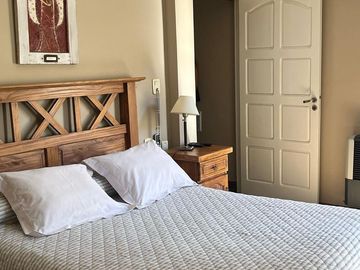 Casa en  Venta en Maipu