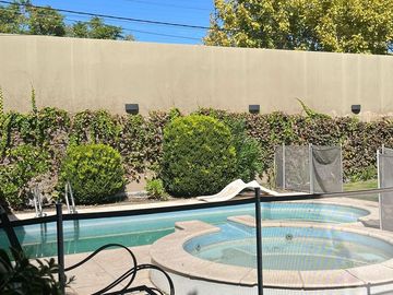 Casa en  Venta en Maipu