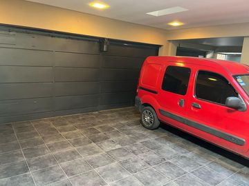 Casa en  Venta en Maipu