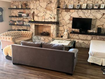 Casa en  Venta en Maipu