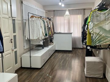 Casa en  Venta en Maipu