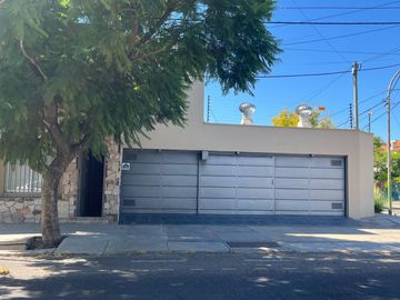 Casa en  Venta en Maipu