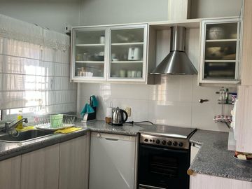 Casa en  Venta en Maipu