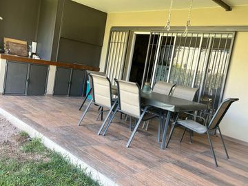 Casa en  Venta en Maipu
