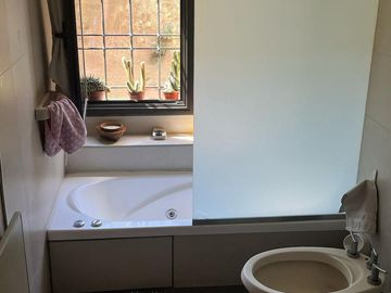 Casa en  Venta en Maipu