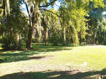 Terreno en Funes Garita 13 - A una cuadra de ruta 9