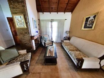 Casa en Banfield Oeste