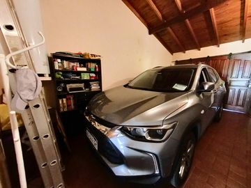 Casa en Banfield Oeste