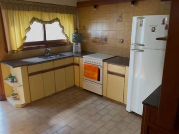 Casa en Banfield Oeste
