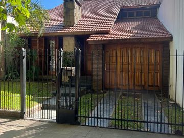 Casa en Banfield Oeste