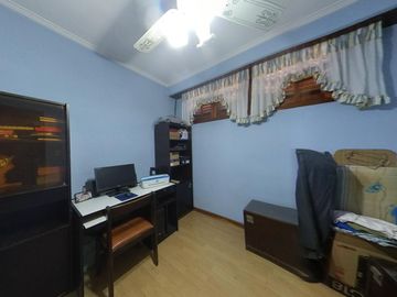 Casa en Banfield Oeste