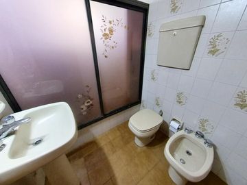 Casa en Banfield Oeste