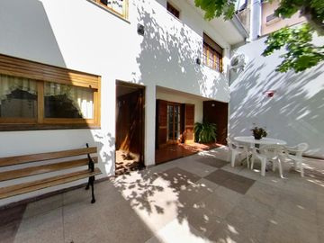 Casa en Banfield Oeste
