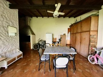 Casa en Banfield Oeste