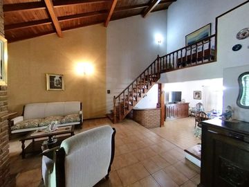 Casa en Banfield Oeste