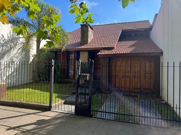 Casa en Banfield Oeste