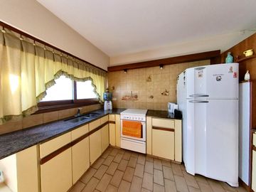 Casa en Banfield Oeste