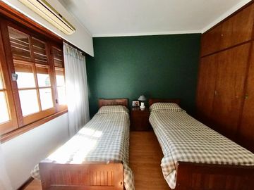 Casa en Banfield Oeste