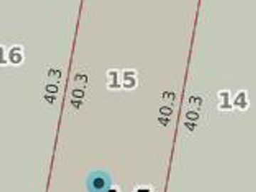 Casa en Banfield Oeste