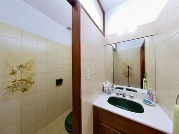 Casa en Banfield Oeste