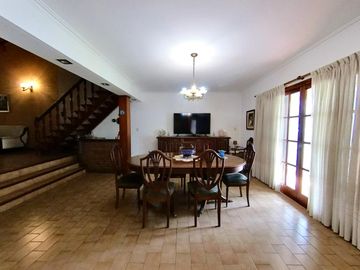 Casa en Banfield Oeste