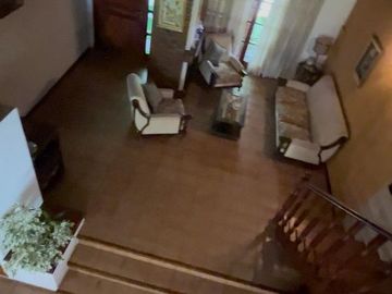 Casa en Banfield Oeste