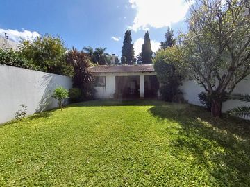 Casa en Banfield Oeste