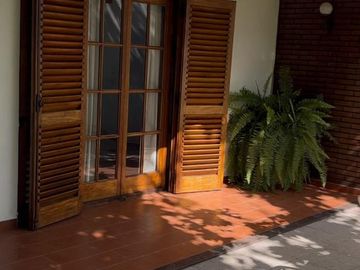 Casa en Banfield Oeste