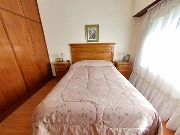 Casa en Banfield Oeste