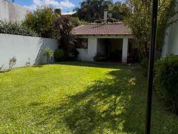 Casa en Banfield Oeste