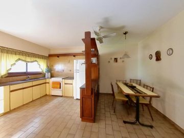 Casa en Banfield Oeste